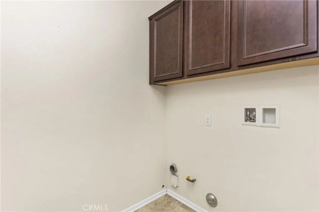 1458 Coyote Lane, Calimesa, CA 92320