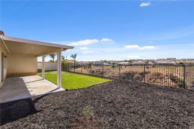 1458 Coyote Lane, Calimesa, CA 92320