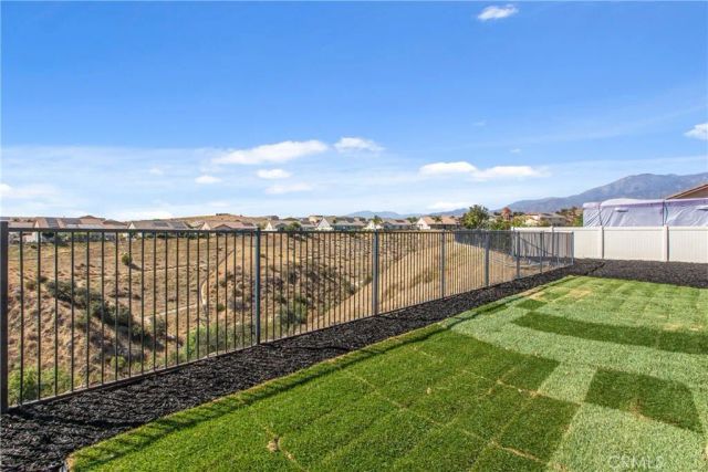 1458 Coyote Lane, Calimesa, CA 92320