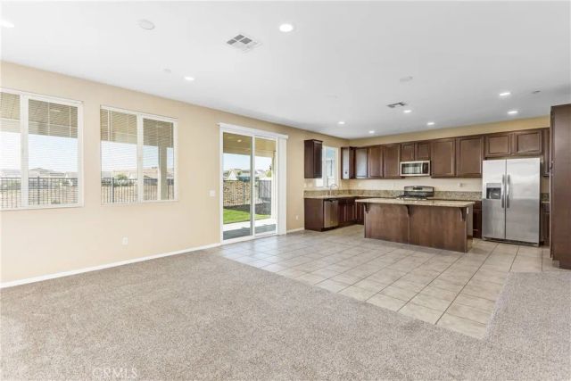 1458 Coyote Lane, Calimesa, CA 92320