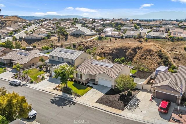 1458 Coyote Lane, Calimesa, CA 92320