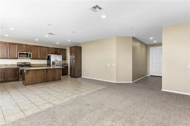 1458 Coyote Lane, Calimesa, CA 92320