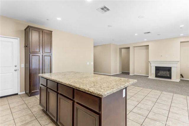 1458 Coyote Lane, Calimesa, CA 92320