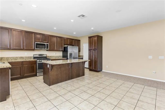 1458 Coyote Lane, Calimesa, CA 92320
