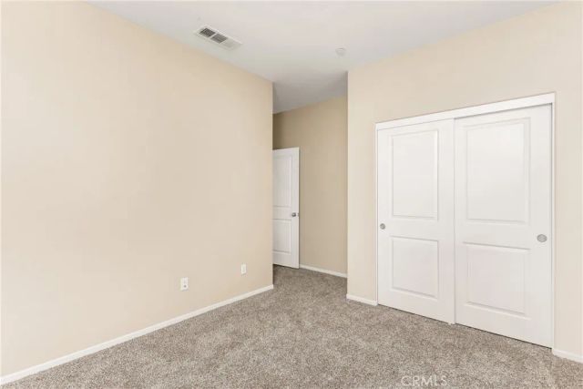 1458 Coyote Lane, Calimesa, CA 92320
