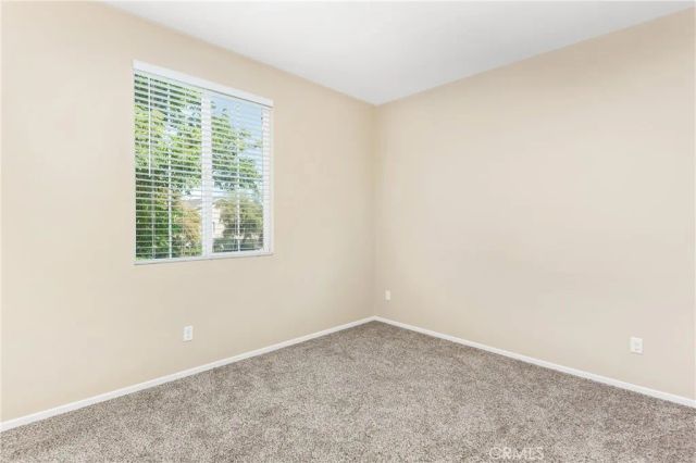 1458 Coyote Lane, Calimesa, CA 92320