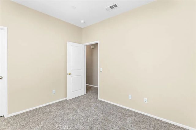 1458 Coyote Lane, Calimesa, CA 92320