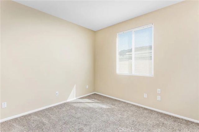 1458 Coyote Lane, Calimesa, CA 92320