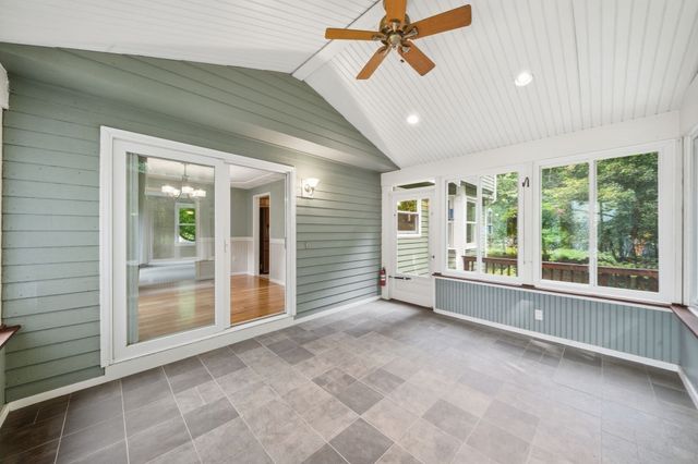 131 Federal St, Wilmington, MA 01887