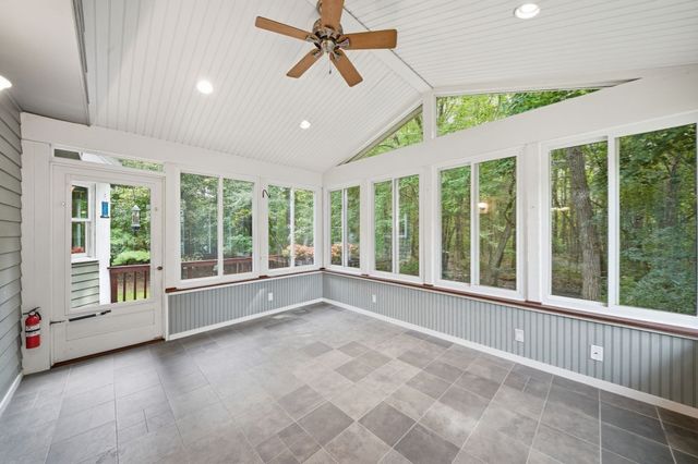 131 Federal St, Wilmington, MA 01887