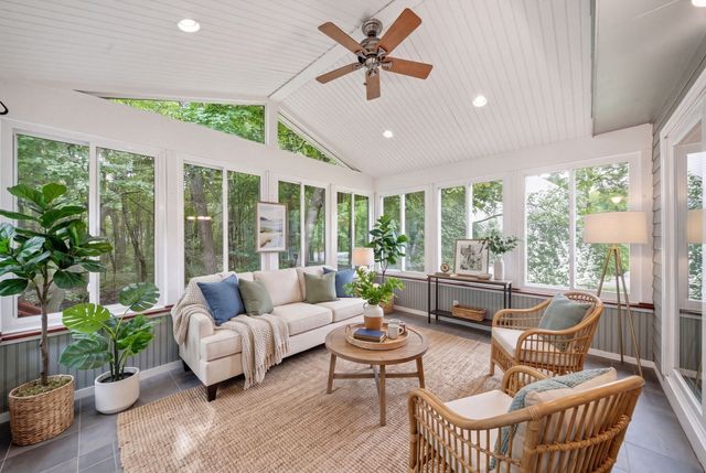 131 Federal St, Wilmington, MA 01887