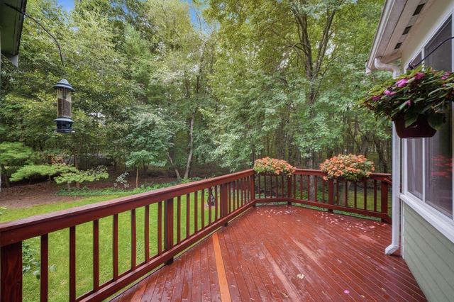 131 Federal St, Wilmington, MA 01887