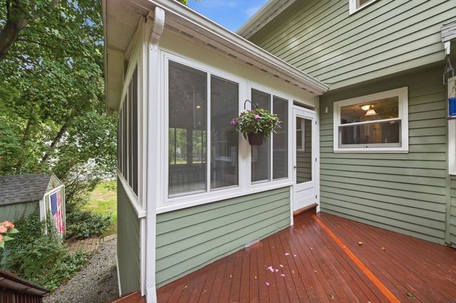 131 Federal St, Wilmington, MA 01887