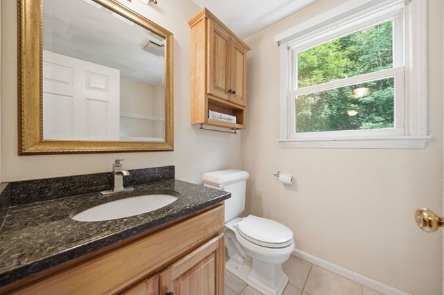 131 Federal St, Wilmington, MA 01887