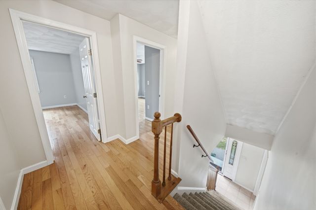 131 Federal St, Wilmington, MA 01887