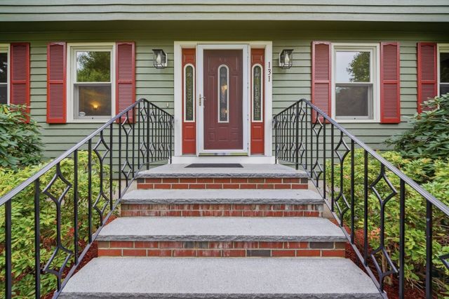 131 Federal St, Wilmington, MA 01887
