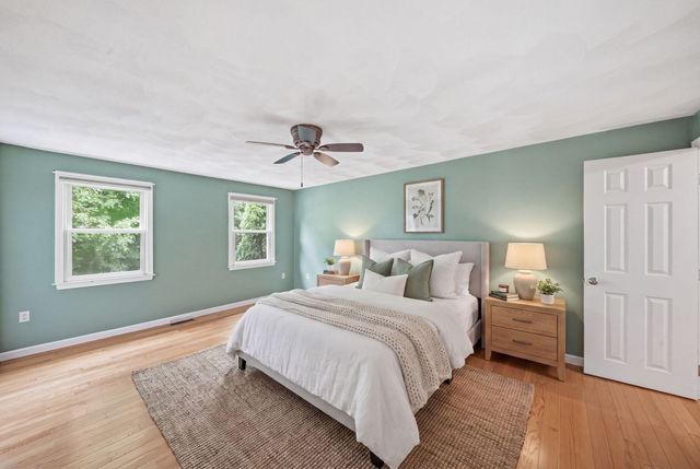 131 Federal St, Wilmington, MA 01887