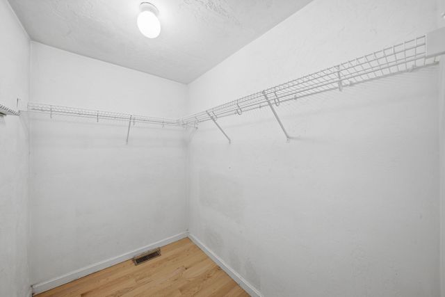 131 Federal St, Wilmington, MA 01887