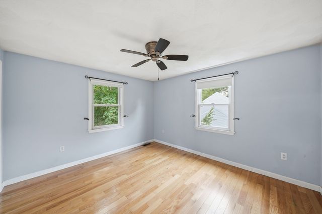 131 Federal St, Wilmington, MA 01887