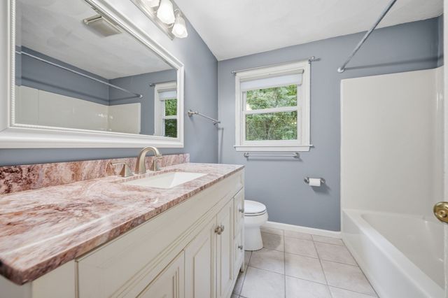 131 Federal St, Wilmington, MA 01887