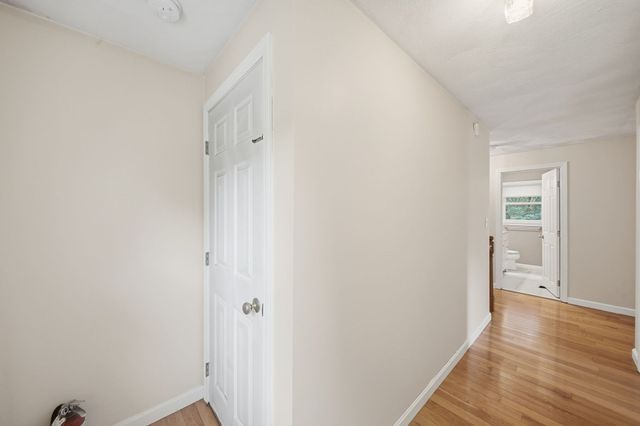 131 Federal St, Wilmington, MA 01887
