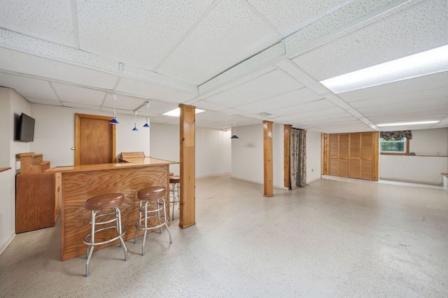131 Federal St, Wilmington, MA 01887