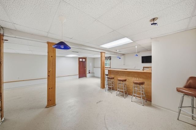 131 Federal St, Wilmington, MA 01887