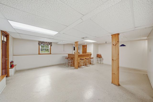 131 Federal St, Wilmington, MA 01887