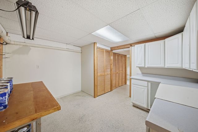 131 Federal St, Wilmington, MA 01887
