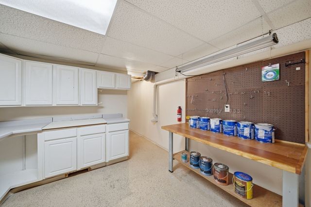 131 Federal St, Wilmington, MA 01887
