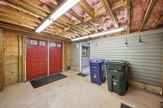 131 Federal St, Wilmington, MA 01887