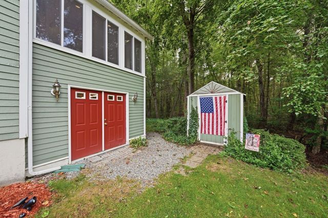 131 Federal St, Wilmington, MA 01887