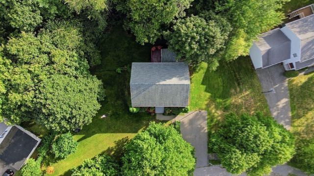 131 Federal St, Wilmington, MA 01887