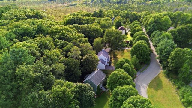 131 Federal St, Wilmington, MA 01887