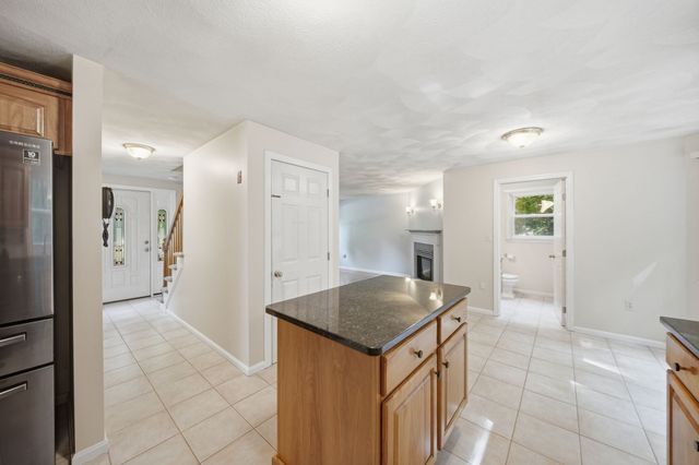 131 Federal St, Wilmington, MA 01887