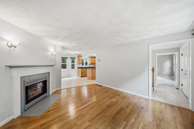 131 Federal St, Wilmington, MA 01887