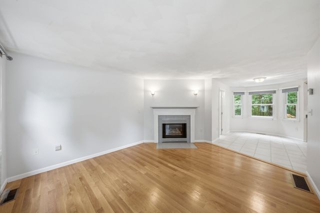 131 Federal St, Wilmington, MA 01887