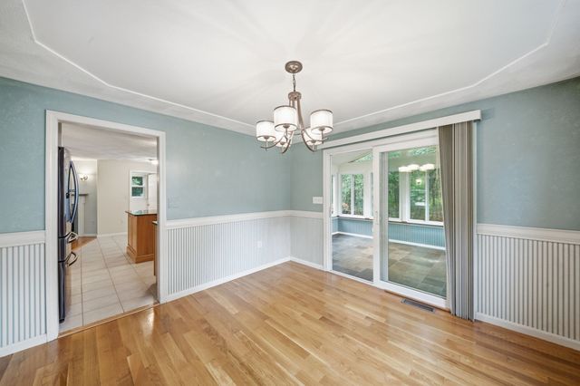 131 Federal St, Wilmington, MA 01887