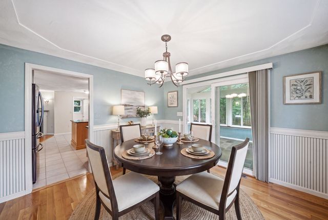 131 Federal St, Wilmington, MA 01887