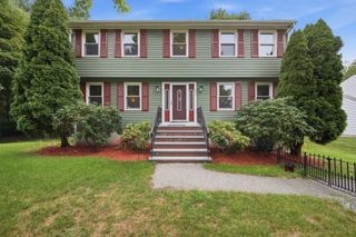 131 Federal St, Wilmington, MA 01887