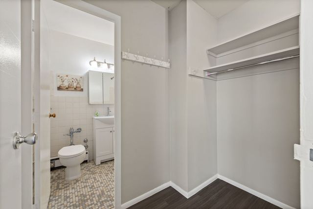 5757 N Sheridan Road 20G, Chicago, IL 60660