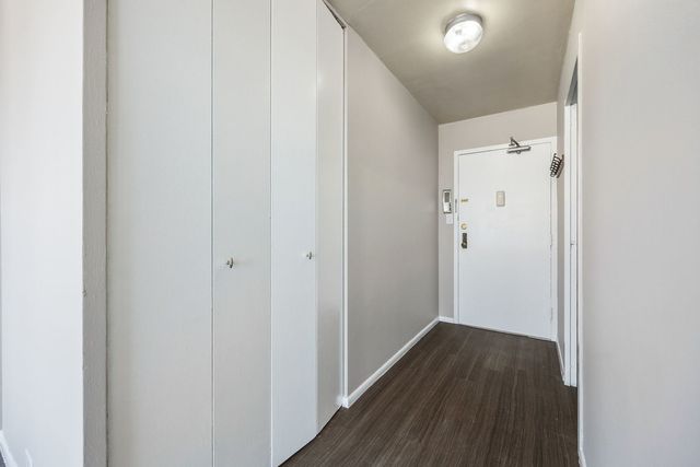 5757 N Sheridan Road 20G, Chicago, IL 60660