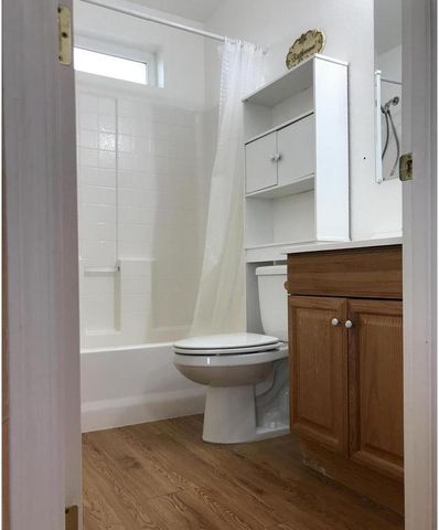 11855 N 79th Drive, Peoria, AZ 85345