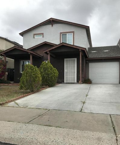 11855 N 79th Drive, Peoria, AZ 85345