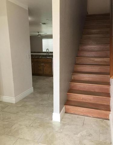 11855 N 79th Drive, Peoria, AZ 85345