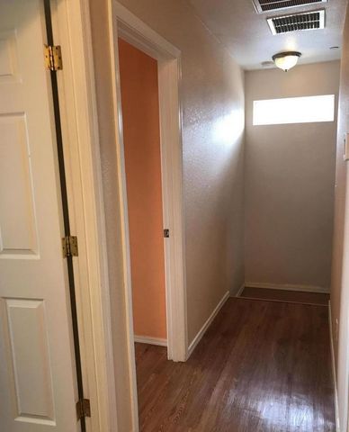 11855 N 79th Drive, Peoria, AZ 85345