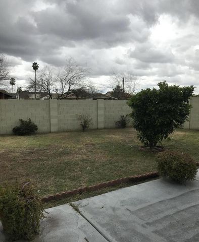 11855 N 79th Drive, Peoria, AZ 85345