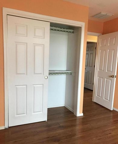 11855 N 79th Drive, Peoria, AZ 85345