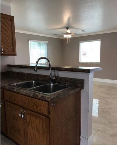 11855 N 79th Drive, Peoria, AZ 85345