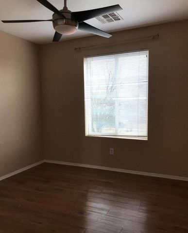 11855 N 79th Drive, Peoria, AZ 85345